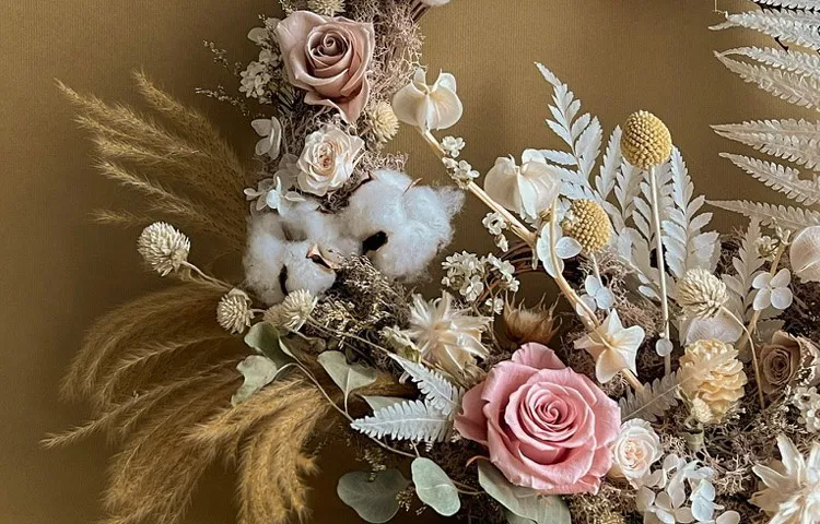 異業合作意象圖